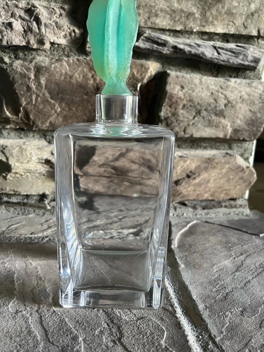 Daum Cactus for sale | eBay