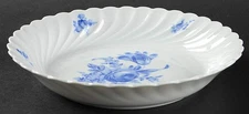 Haviland Strasbourg Soup Bowl 202407