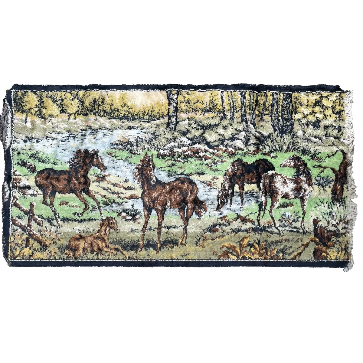25+ gobelin tapestry for sale | Updated Oct 2026