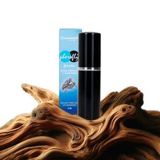 Pherofly&reg; x3 Pheromones for men Frauen-lockstoff Lock Duft Lust M&auml;nner Pheromone