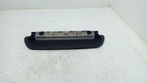 BMW 5 E60 Zusatzbremsleuchte 6927017 2.99 Diesel 2006 28531970