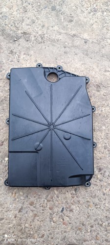 Gearbox sump – 7M5R7A264AD