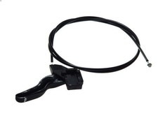 Capote Opel ASCONA
