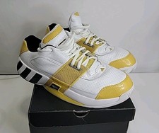 Adidas Agent Gil Restomod 61 Points for sale | eBay display picture 1
