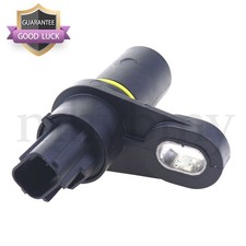 1 PCS 04799061AB Transmission Input Speed Sensor For Dodge Jeep Chrysler