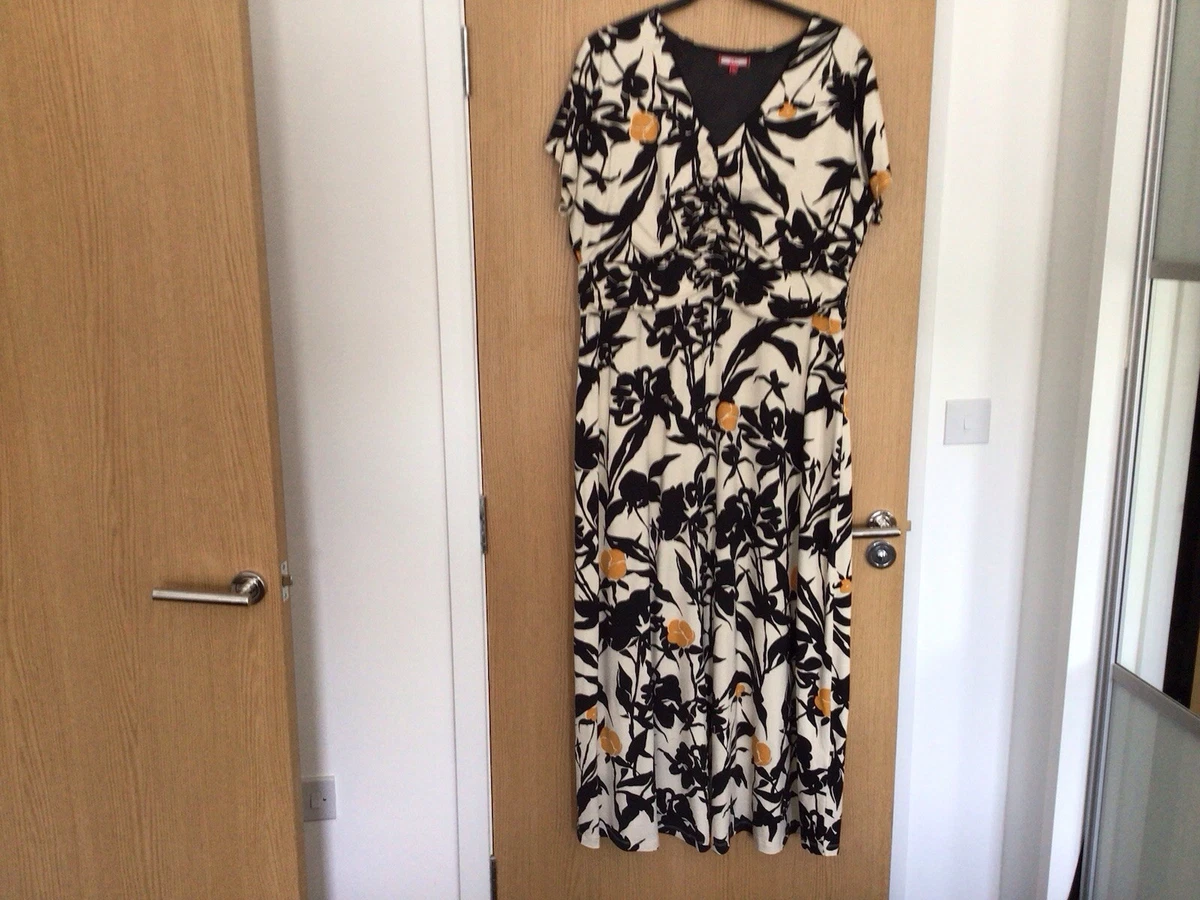 Joe Browns Size 20 Dresses for Women for sale