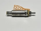 IFM TA2105 Pt 1000 Temperature Transmitter -50 to +150 °C 4-20mA IO-Link M12