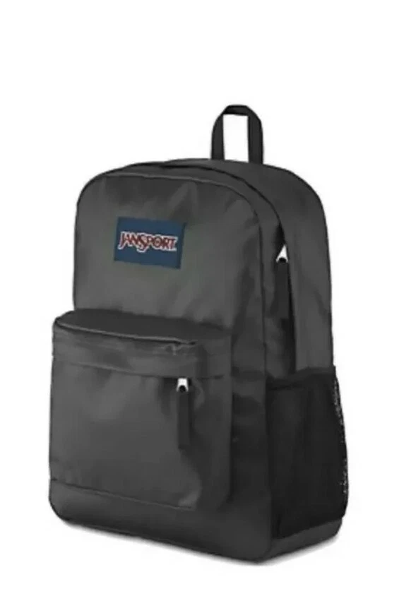 Jansport spring sales break