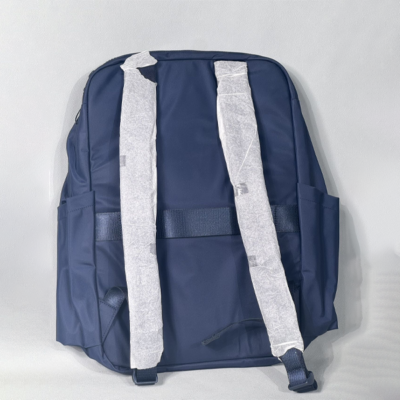 Lululemon Everyday Backpack 2.0 LU9ALTS 23L TRNV | eBay Lululemon Everyday Backpack 2.0 LU9ALTS 23L TRNV | eBay