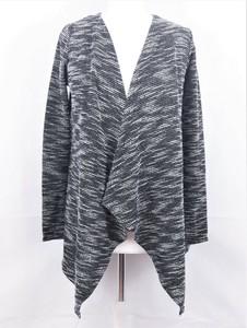 long black cardigan new look
