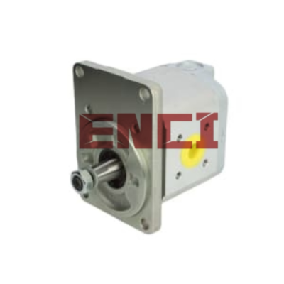 AZMN-22-025UCB20PX-S0077 0511725604 Bosch Rexroth Pump 0 511