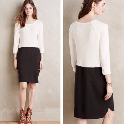 amadi adler tunic dress