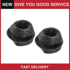 Pack of 2 for Ford Focus 2012-2017 for Ford Escape 13-19 Auto Mount Insulator