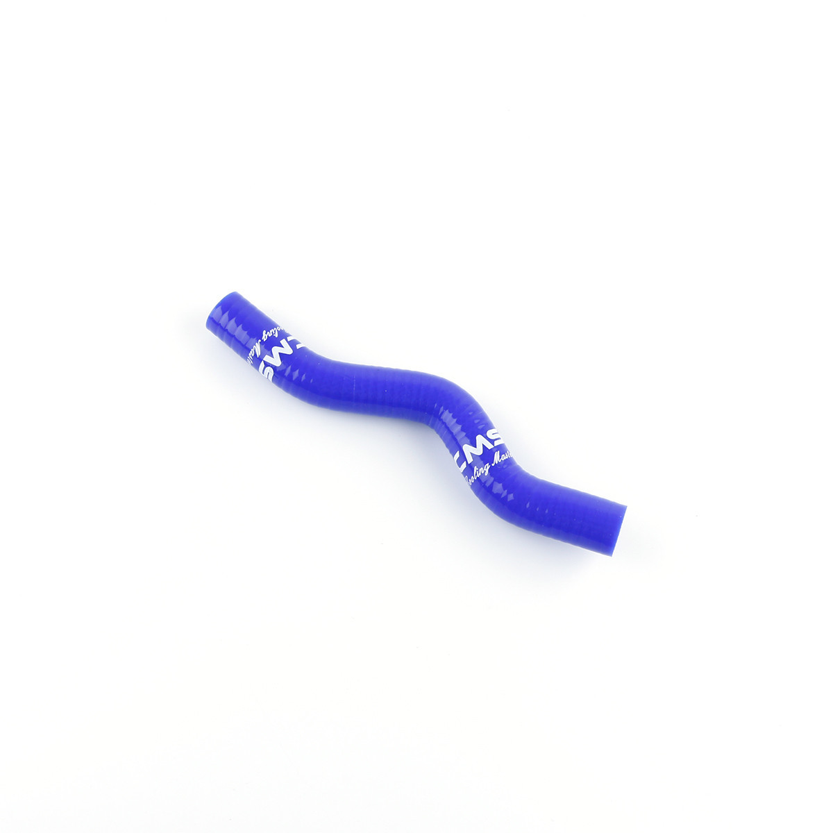 Blue Silicone Radiator Hose Kit For 1992-2000 Honda Civic D15 D16 SOHC EG/EK