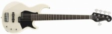 Basso elettrico YAMAHA BB235 VW 5 corde