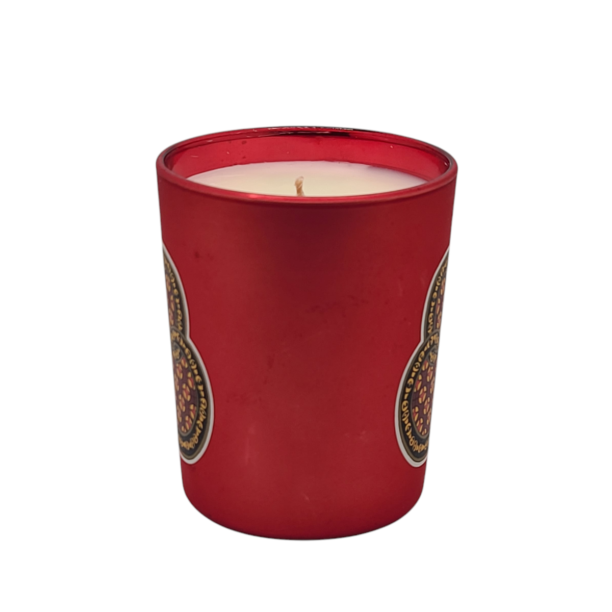 Diptyque Amande Exquise (Almond) Candle 190g *New in Plain