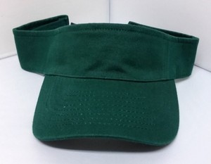 sun visor hat ebay