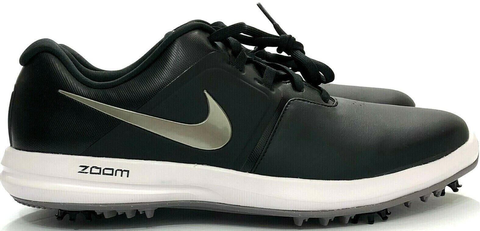 Nike Air Zoom Victory Pro Pewter White for Sale | Authenticity