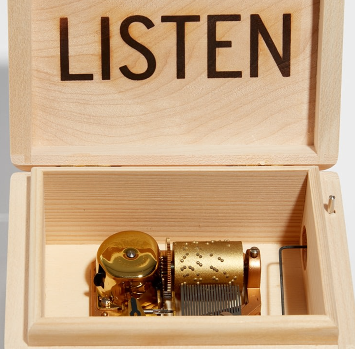 s-l1200.png