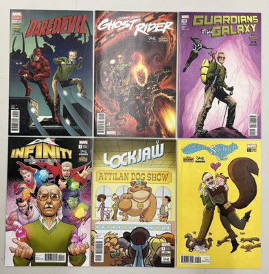 MARVEL アメコミ 14冊セット MARVEL アメコミ 14冊 コミックセット