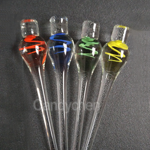 1x Glass Stirring Stir Tool Part For Arizer Extreme Q & V Tower/ Arizer Air Solo - Picture 3 of 8