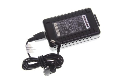 Original Netzteil Symbol ADP-5002-15V Output: 15V-2,5A