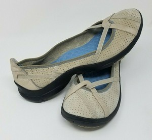 clarks privo berry shoes