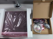 LTS 16 Channel 4K Smart NVR with 10 TB HDD LTN8716D-P16N 