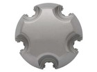 <!--F#f_0-->Wheel Centre Cap VB VC VH VK VL VN - VZ Commodore 15