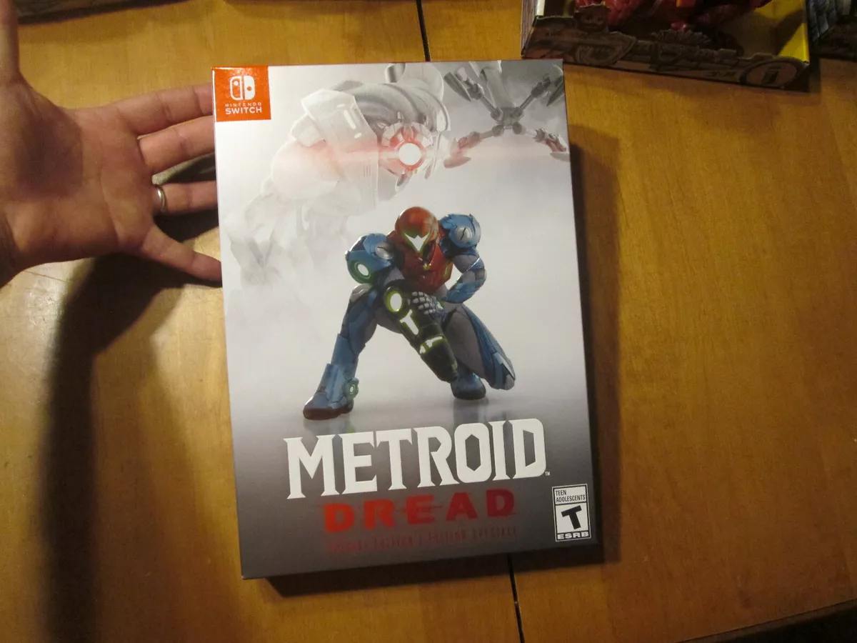 Switch price cheap ebay