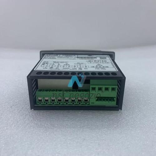 1pcs Nuovo Dixell Xr60C Controllo Temperatura XR60CX-4N1F1 Sostituire XR60C-4N1C1 - Foto 3 di 4