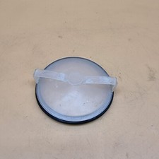 3347290 Whirlpool Washing Machine Agitator Cap