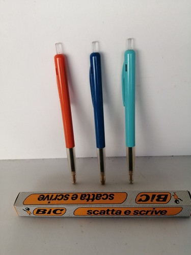 STOCK LOTTO 20.000 ARTICOLI CANCELLERIA CARTOLERIA VINTAGE - Foto 3 di 23