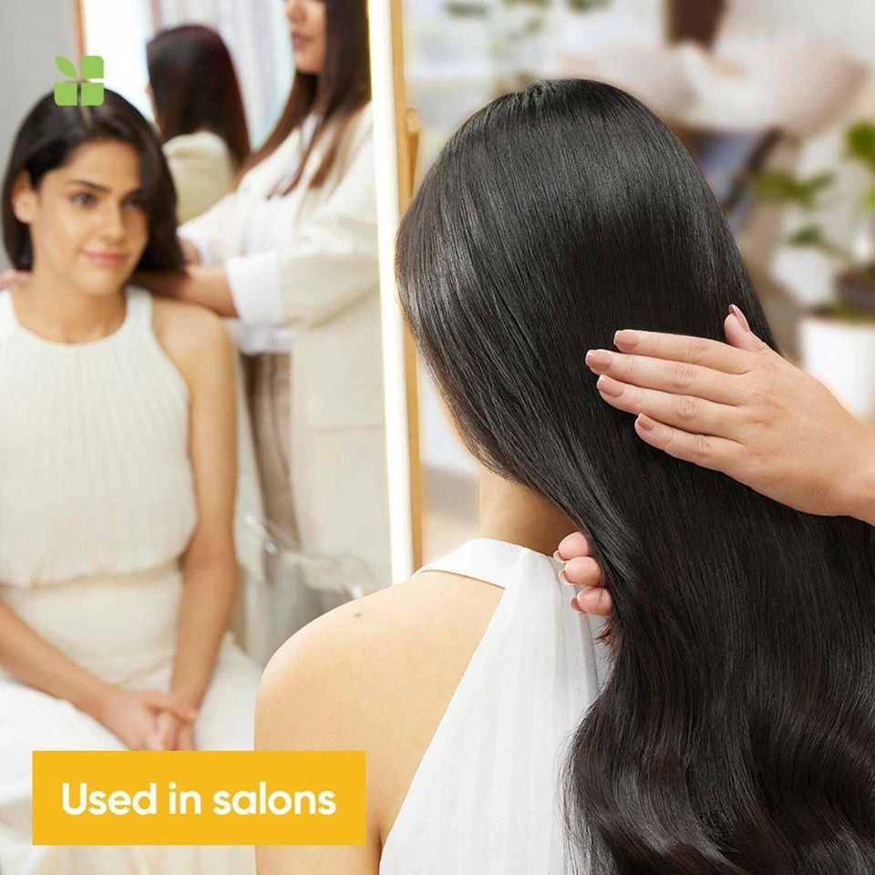 Matrix Biolage 光滑精华 100ml, — 第 4/4 张图片