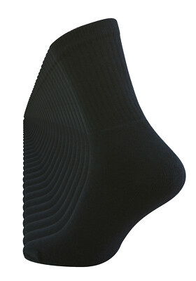 8/16/24/32 Paar Herren Sportsocken Freizeitsocken Tennissocken Arbeitssocken