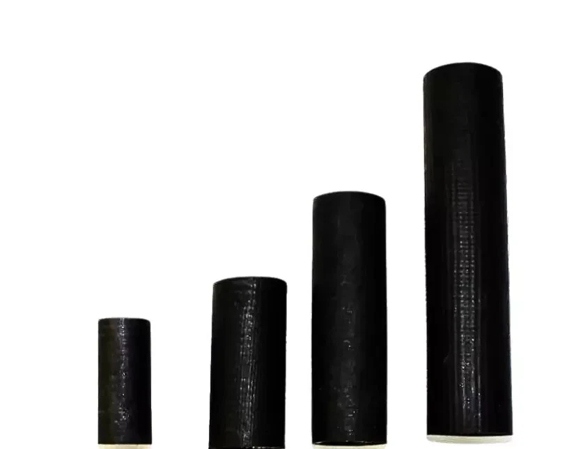 For 1946-1948 Plymouth Dodge DeSoto Radiator Hose & Two Wire Clamps Kit - Image 3 of 4