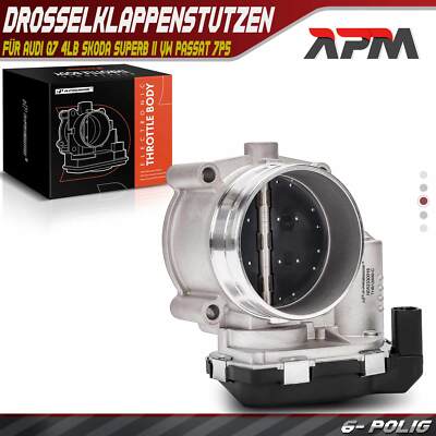 Zylinderkopf-Dichtung für Skoda Superb 1 3U4 2 3T4 3T5 | 186742