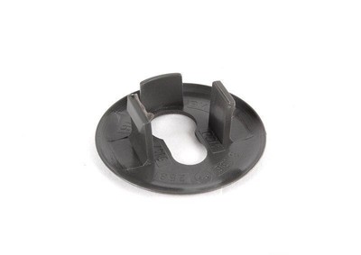 BMW F30 Attachment Tape Upper Part Genuine 51478136258 | eBay