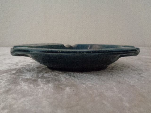 Picture 3 of 5