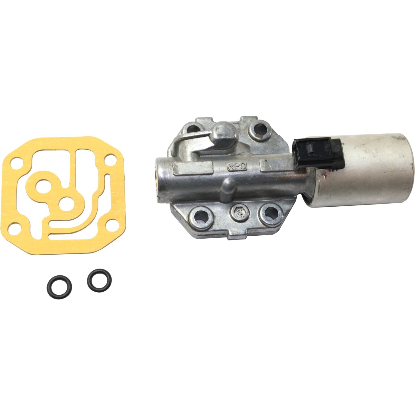 Automatic Transmission Solenoids for Honda Accord Civic CRV 20032011