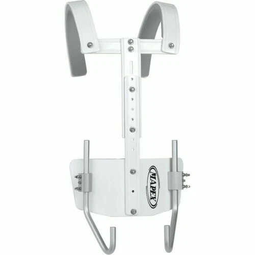 Redoblante de Mapex Bolsos y estuches para instrumentos de percusión