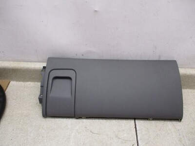 つかさページ 25793416 07 to 14 Silverado Sierra Center Lower Dash Panel W