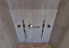 Bild 6 von 6