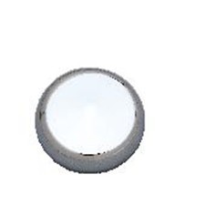 Grant 5894 Classicchallenger Horn Button