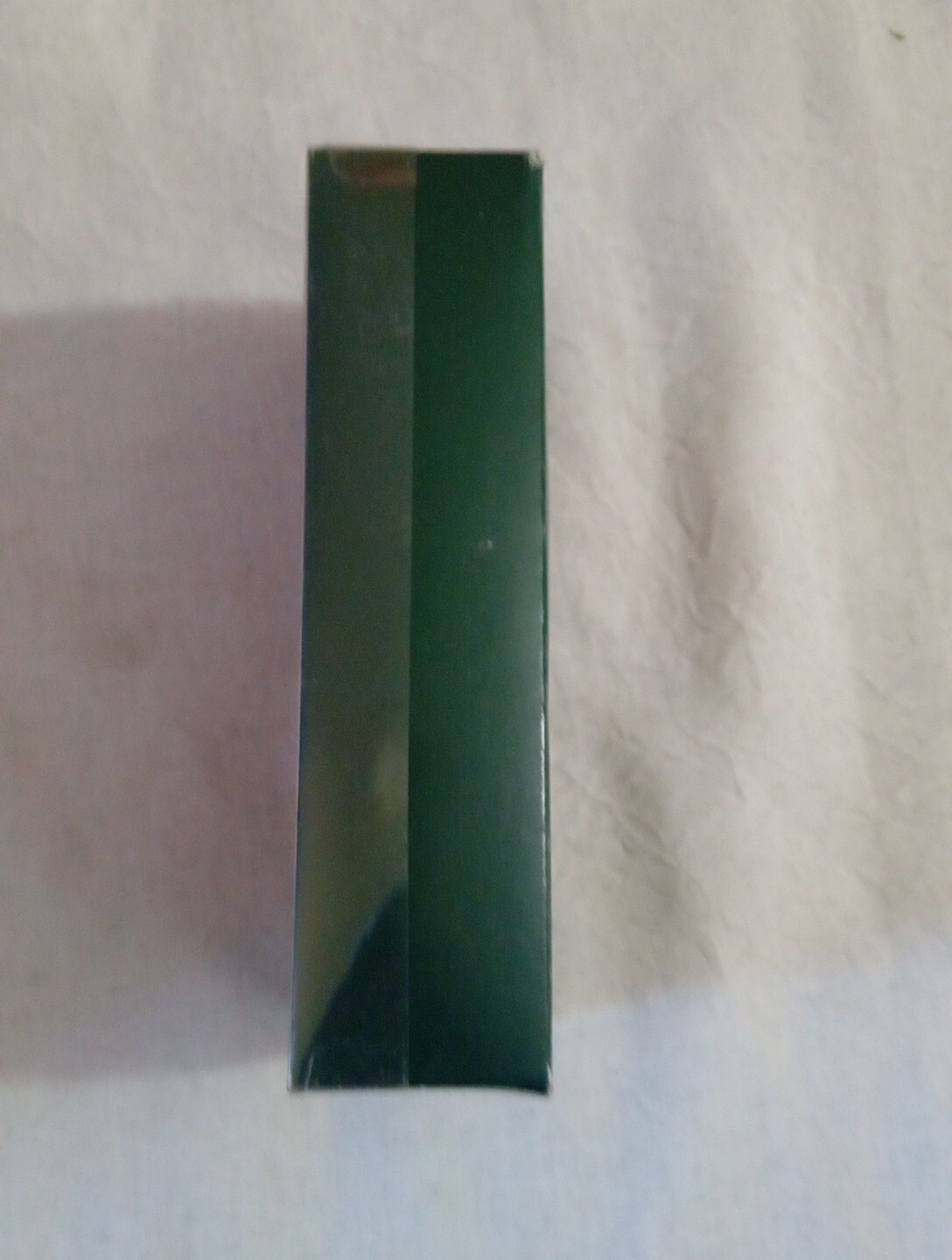 Foto 2 di 6