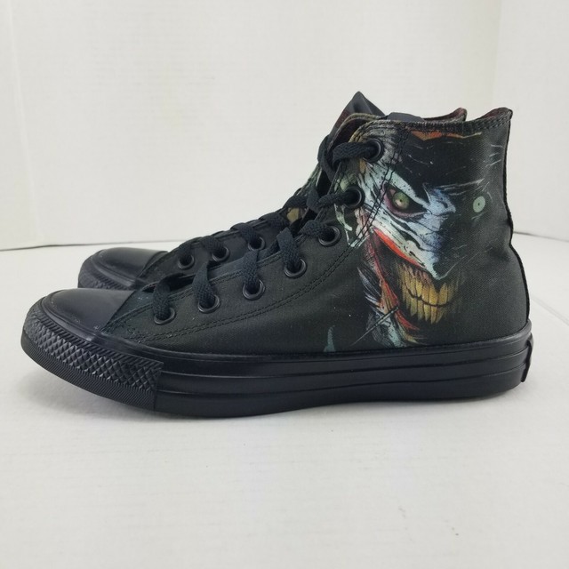 converse x joker