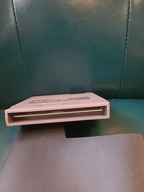 Robocop NES Game tested working 