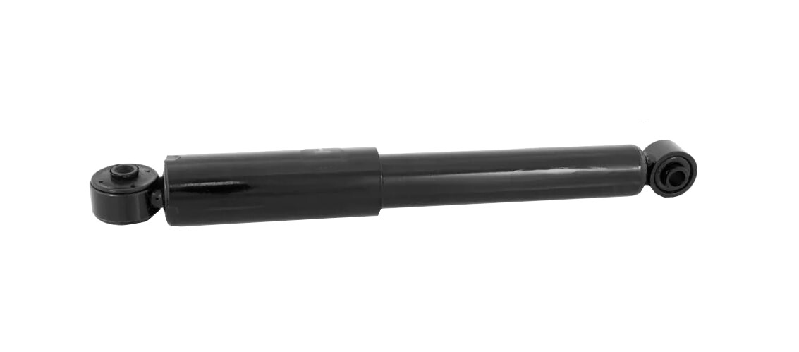 Amortisseur arrière Hyundai Atos 1998-2008 idéal pour contrôle technique 5531002011