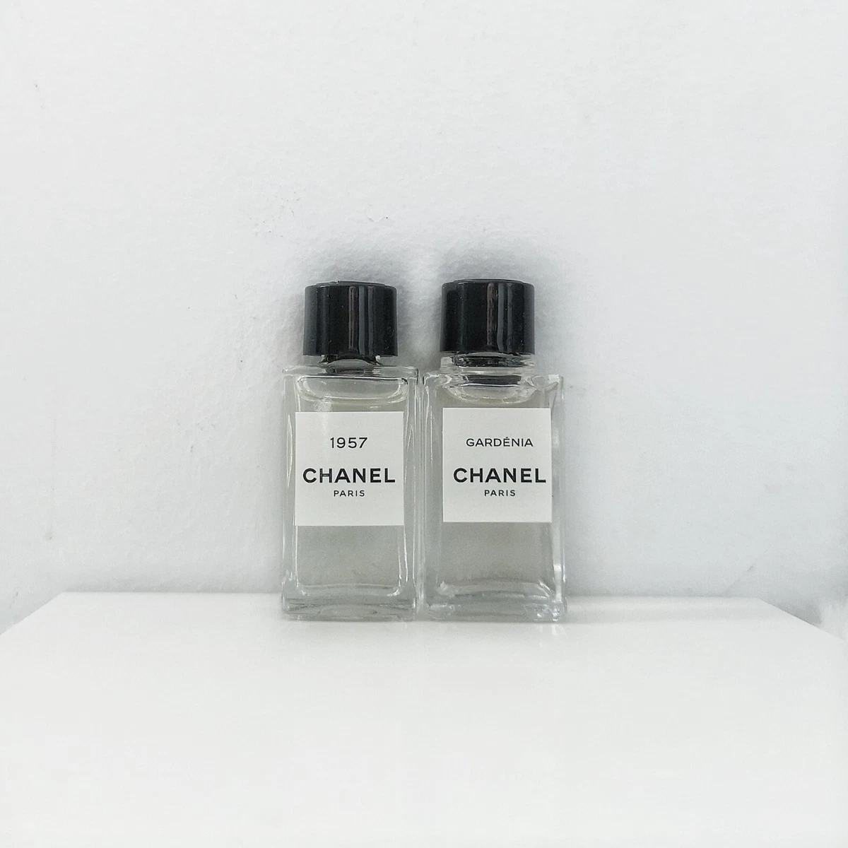 CHANEL Gardenia Eau de Parfum for Women for sale | eBay