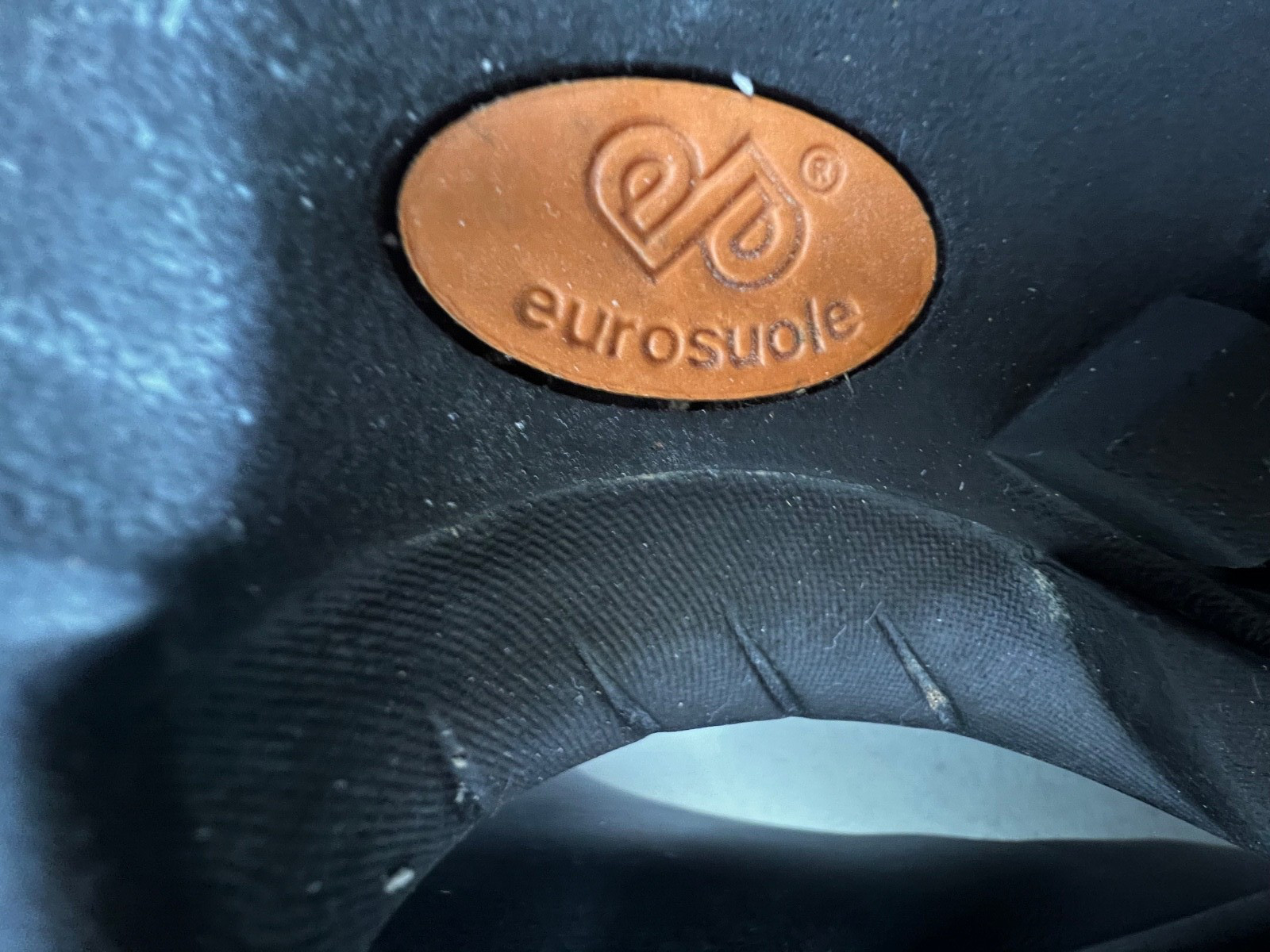 KENETREK HARD TACTICAL BOOTS  BLACK LEATHER WORK BOOTS  420-HK  MEN'S 12 M